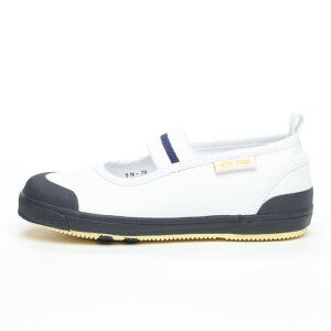 [X^[ C 㗚 ̈كV[Y wZ ct wZ w ct lCr[ CR ST11