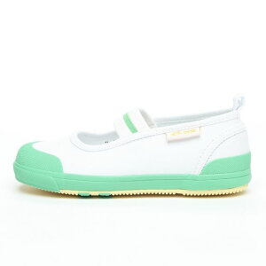 y[J[񂹁z [X^[ C 㗚 ̈كV[Y wZ ct wZ w ct O[ CR ST11