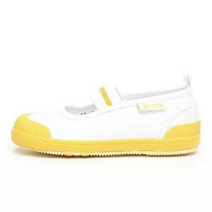 y[J[񂹁z [X^[ C 㗚 ̈كV[Y wZ ct wZ w ct IW CR ST11