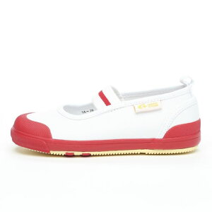 y[J[񂹁z [X^[ C 㗚 ̈كV[Y wZ ct wZ w ct bh CR ST11