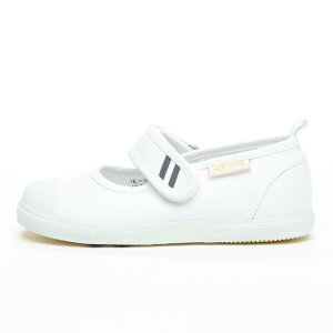 [X^[ C 㗚 ̈كV[Y wZ ct wZ w ct zCg CR ST13