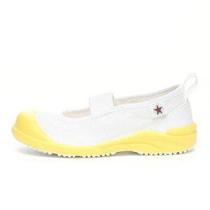 y[J[񂹁z[X^[ C 㗚 ̈كV[Y wZ ct wZ w ct CG[ MS gX^[ 01