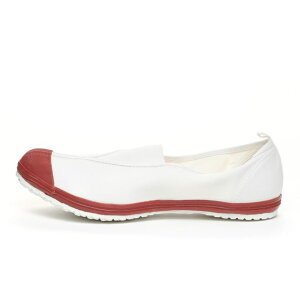 [X^[ C 㗚 ̈كV[Y wZ ct wZ w ct bh nCXN[4^S