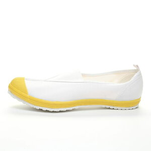 y[J[񂹁z [X^[ C 㗚 ̈كV[Y wZ ct wZ w ct CG[ nCXN[4^S