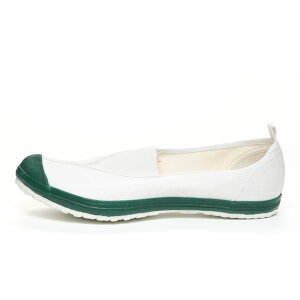 [X^[ C 㗚 ̈كV[Y wZ ct wZ w ct O[nCXN[4^S