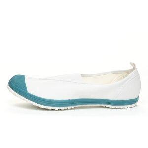 y[J[񂹁z [X^[ C 㗚 ̈كV[Y wZ ct wZ w ct Rog nCXN[4^S