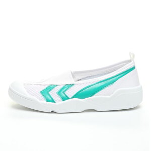 y[J[񂹁z [X^[ C 㗚 ̈كV[Y wZ ct wZ w ct O[ oCITEF 01