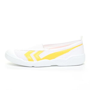 y[J[񂹁z[X^[ C 㗚 ̈كV[Y wZ ct wZ w ct CG[ oCITEF 01