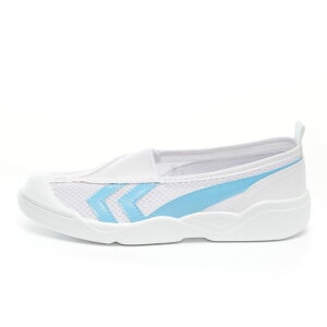 y[J[񂹁z [X^[ C 㗚 ̈كV[Y wZ ct wZ w ct TbNX oCITEF 01