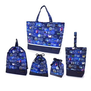 yAx10OFFN[|zS}`t5_Zbg yʃ^Cv tN^[t dԂ̊RNV JR{i LeBO }`tbXobO V[YP[X 