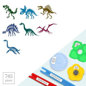 y䂤pPbgzz OV[ X^_[h ZZbg 745s[X ̑剻Δ qp  w O x V[ c q l[x wZ