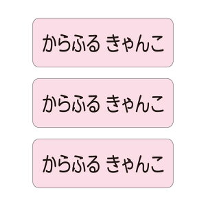 y䂤pPbgzz OV[ X^_[h ACLk^Cv 148s[X sN qp  w O x V[ c q l[x wZ