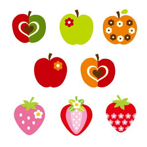 y䂤pPbgzz OV[ X^_[h ACLk^Cv 148s[X ꃊSƃXC[gXgx[ qp  w O x V[ c q l[