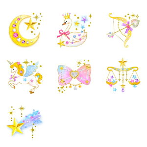 y䂤pPbgzz OV[ X^_[h ACLk^Cv 148s[X ̃gDCNANZT[ qp  w O x V[ c q l[x 