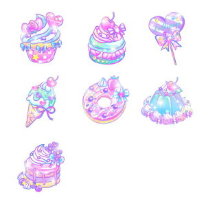 y䂤pPbgzz OV[ X^_[h ACLk^Cv 148s[X pXeXC[c qp  w O x V[ c q l[x wZ