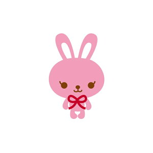 y䂤pPbgzz OV[ myڂ邵 ACLk^Cv 148s[X  qp  w O x V[ c q l[x wZ