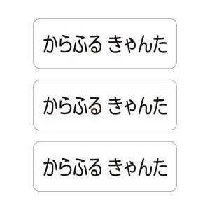 y䂤pPbgzz OV[ X^_[h AC^Cv 148s[X zCg qp  w O x V[ c q l[x wZ