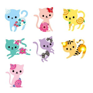 y䂤pPbgzz OV[ X^_[h AC^Cv 148s[X ˂˂VtHjA qp  w O x V[ c q l[x wZ