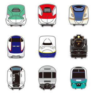 y䂤pPbgzz OV[ X^_[h AC^Cv 148s[X oisX[p[GNXvXJR{F qp  w O x V[ c q l[