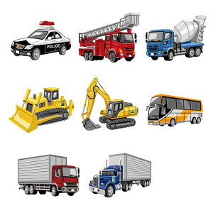 y䂤pPbgzz OV[ X^_[h AC^Cv 148s[X p[SJ͂炭 qp  w O x V[ c q l[x wZ