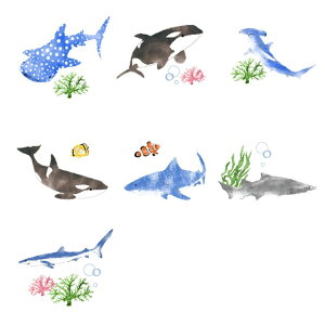 y䂤pPbgzz OV[ X^_[h AC^Cv 148s[X V`&T qp  w O x V[ c q l[x wZ