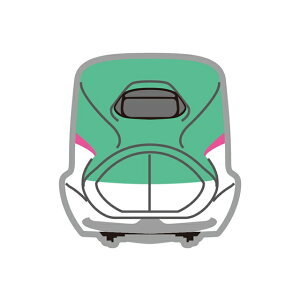 y䂤pPbgzz OV[ myڂ邵 AC^Cv 148s[X E5n͂ԂJR{F qp  w O x V[ c q l[x wZ