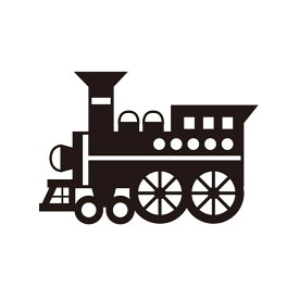楽天市場 機関車 布の通販 楽天市場 機関車 布の通販