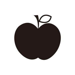 yCyɃVv 7{Zbgz OX^v Abv qp  w OX^v  Ȃ܂X^v Zbg  O͂ Ђ炪 wZ