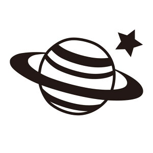 yCyɃVv 7{Zbgz OX^v f qp  w OX^v  Ȃ܂X^v Zbg  O͂ Ђ炪 wZ