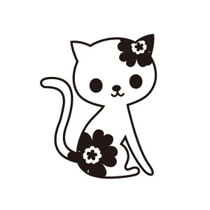 子供 スタンプの人気商品 通販 価格比較 価格 Com 子供 スタンプの人気商品 通販 価格比較 価格 Com