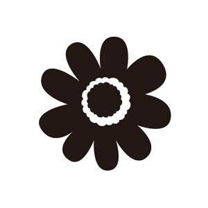 ySX^_[h 15{Zbgz OX^v fCW[ qp  w OX^v  Ȃ܂X^v Zbg  O͂ Ђ炪 wZ