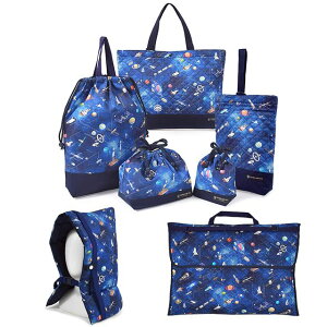 ŏ[h7_Zbg ̘fTƉFD hБ΍ ŏ[ wZbg LeBO hГ hГЃJo[ bXobO V[YP[X ̑ ٓ Rbv