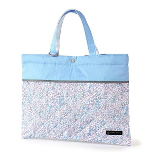 bXobO LeBO [vt  t[IAVX ̎q LbY  w ʉ ʊw  񂰃obO mÃobO TuobO q sAm w w 