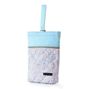 V[YP[X LeBO l[^Ot  t[IAVX ʉ ʊw qp 㗚 㗚 C ct V[Y ۈ牀 ct ObY w ̎q V