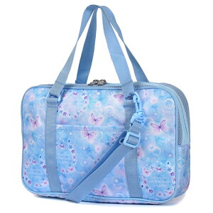  KobO  yʃ[Cgo^tC qp obÔ Zbg obO  P[X KZbg Jô K  Zbg obO wZ