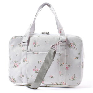 ���� �K���o�b�O ���� �y�ʃv�e�B �u�[�P �q���p �����o�b�O�̂� �����Z�b�g �����o�b�O ���� �P�[�X �K���Z�b�g �J�o���̂� �K�� ���� �Z�b�g ���������o�b�O ���w�Z