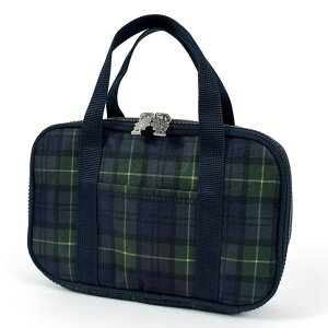 ٖD \[COobO  y ^[^`FbN _[NO[ qp ٖDobÔ w ٖD wZ قobO w 킢  wZ