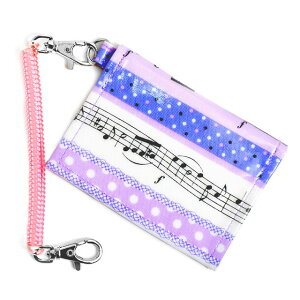 pXP[X tł郁fB[e鐅ʃY x_[ qp  pXP[X `F[t Ă pXP[X 킢 LbY pX P[X w J[h P[X RC`F