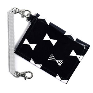 pXP[X  y {VGbg qp  pXP[X `F[t Ă pXP[X 킢 LbY pX P[X w J[h P[X RC`F[ w XCJ 