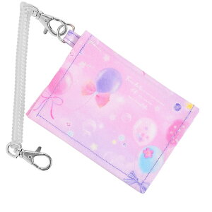 yAx10OFFN[|zpXP[X  y pXeo[ qp  pXP[X `F[t Ă pXP[X 킢 LbY pX P[X w J[h P[X R