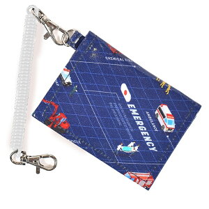 pXP[X N}Љ̌ʃCt qp  pXP[X `F[t Ă pXP[X 킢 LbY pX P[X w J[h P[X RC`F[ w ʊw w