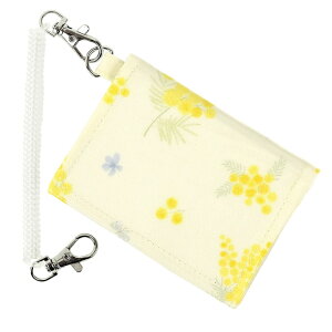 pXP[X ~Ut[ qp  pXP[X `F[t Ă pXP[X 킢 LbY pX P[X w J[h P[X RC`F[ w ʊw wZ