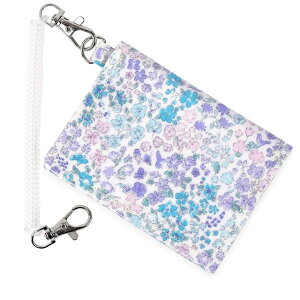 pXP[X t[IAVX qp  pXP[X `F[t Ă pXP[X 킢 LbY pX P[X w J[h P[X RC`F[ w ʊw wZ