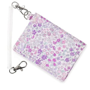 pXP[X t[~Xg qp  pXP[X `F[t Ă pXP[X 킢 LbY pX P[X w J[h P[X RC`F[ w ʊw wZ