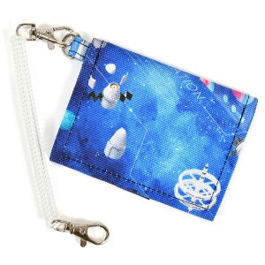 pXP[X  y ̘fTƉFD qp LbY j̎q  `F[t Ă pX P[X J[h P[X suica icoca w w ʊw wZ