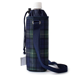 yAx10OFFN[|zybg{gz_[  y ^[^`FbN _[NO[ qp Jo[ q z_[ ybg{gz_[ V_[ ybg{g Jo