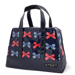 プールバッグ キッズバッグ ボストンの人気商品 通販 価格比較 価格 Com