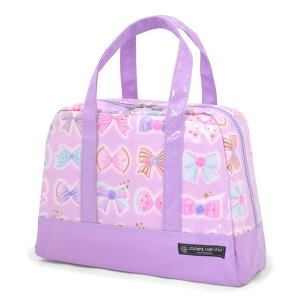 Z~{Xg v[obO {fR[V qp v[obO {Xg LbY {Xg  ~l[gobO h bXobO jobO   w ct 