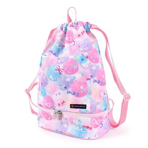 yAx10OFFN[|zv[obO ibvTbN^Cv  yʐn ӂӂL[gȃLfB|bv qp v[obN LbY h jobO   w ct 