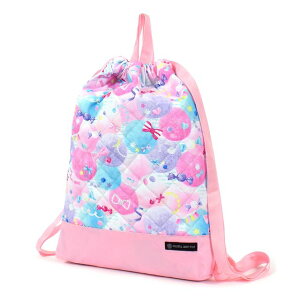 ibvTbN LeBO }`t ӂӂL[gȃLfB|bv qp ibvTbN В ̑ w q LbY ւ  hZ̏ォ ̑ 